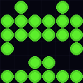 84.32.231.255