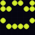 84.32.231.29