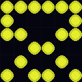 84.32.231.3