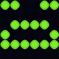 84.32.231.30