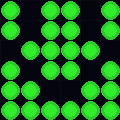 84.32.231.35