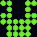 84.32.231.38