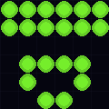 84.32.231.4