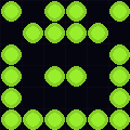 84.32.231.40