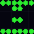 84.32.231.41