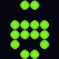 84.32.231.43