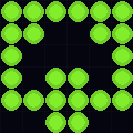84.32.231.47