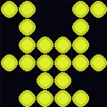 84.32.231.49
