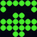 84.32.231.59