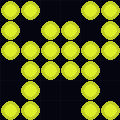 84.32.231.60
