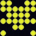 84.32.231.65