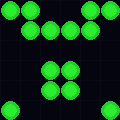 84.32.231.7