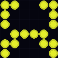 84.32.231.70