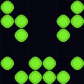 84.32.231.76