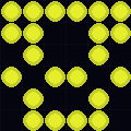 84.32.231.8