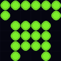 84.32.231.99