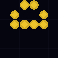 84.32.232.1
