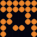 84.32.232.100