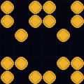 84.32.232.103