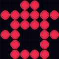 84.32.232.106