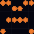 84.32.232.107