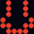 84.32.232.108