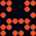 84.32.232.109