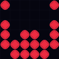 84.32.232.11