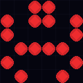 84.32.232.110