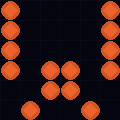 84.32.232.111