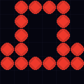 84.32.232.113