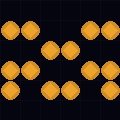 84.32.232.115