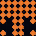 84.32.232.116