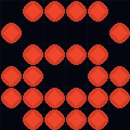 84.32.232.117