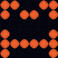 84.32.232.12