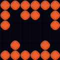 84.32.232.120