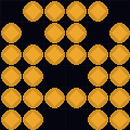 84.32.232.121