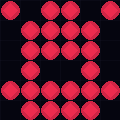 84.32.232.124