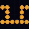84.32.232.125
