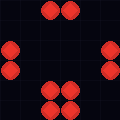 84.32.232.127