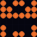 84.32.232.129