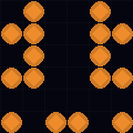84.32.232.13