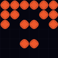 84.32.232.130