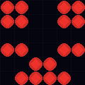 84.32.232.131