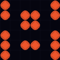 84.32.232.132