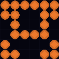 84.32.232.133