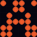 84.32.232.134