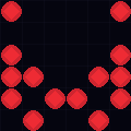 84.32.232.135