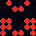 84.32.232.136