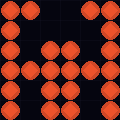 84.32.232.14